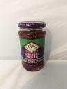Pataks Hot Lime Pickle 283g